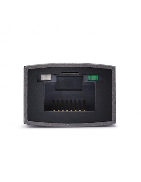 Adaptador red usb tipo c startech rj45 Adaptador red usb tipo c startech rj45