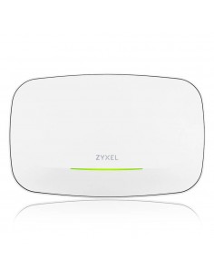 Punto acceso zyxel nwa240be 1 puerto