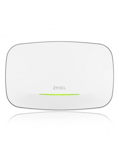 Punto acceso zyxel nwa240be 1 puerto