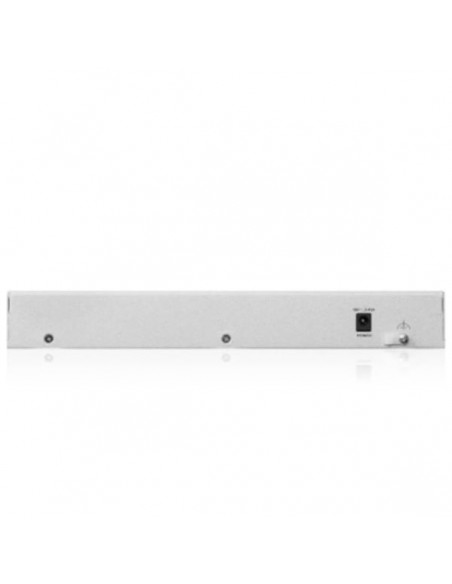 Firewall y utm zyxel usgflex200hp101 8 puertos Firewall y utm zyxel usgflex200hp101 8 puertos