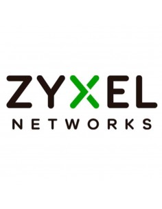 Switch zyxel sfp10g - t - zz0101f