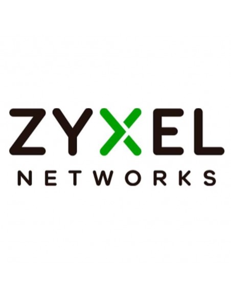 Switch zyxel sfp10g - t - zz0101f