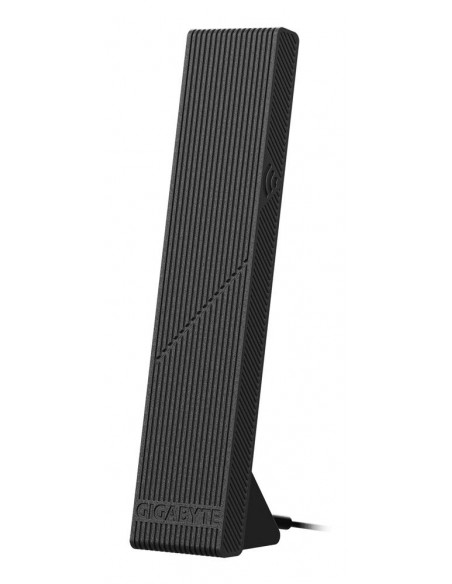 Placa base gigabyte gigabyte x870e aero x3d dark wood am5 atx - 4x ddr5 - 4x sata3