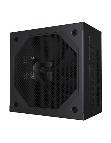 Fuente alimentacion gigabyte gp - gme850gm pg5 gaming atx 850w