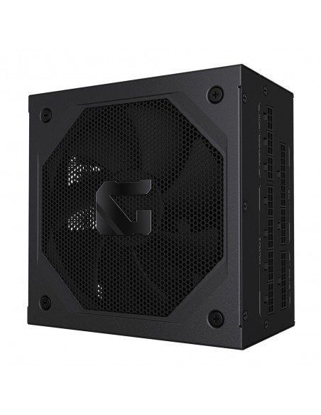 Fuente alimentacion gigabyte gp - gme850gm pg5 gaming atx 850w