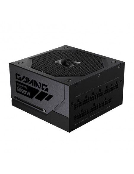 Fuente alimentacion gigabyte gp - gme850gm pg5 gaming atx 850w