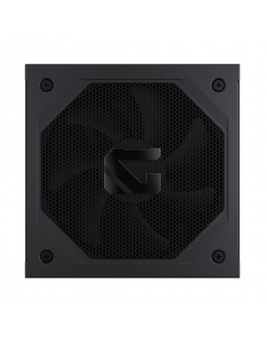Fuente alimentacion gigabyte gp - gme850gm pg5 gaming atx 850w