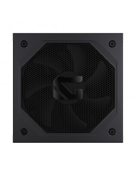 Fuente alimentacion gigabyte gp - gme850gm pg5 gaming atx 850w