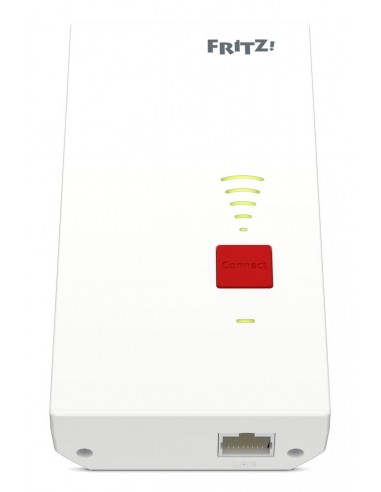 Repetidor wifi 7 fritz! 2700 5g mesh