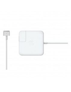 Cargador apple magsafe2 85w