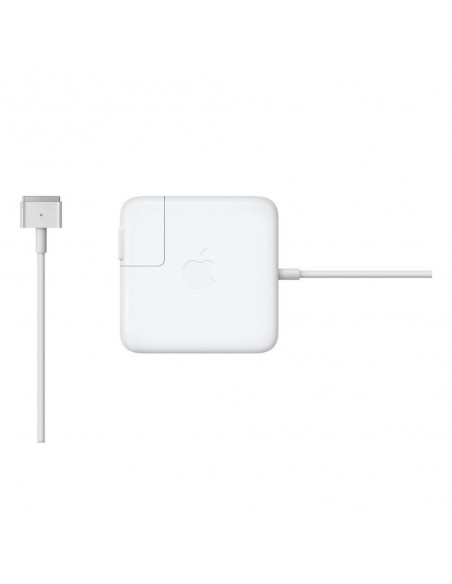 Cargador apple magsafe2 85w
