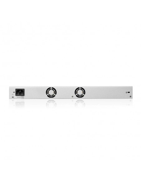 Firewall zyxel usg flex 700h usgflex700h - eu0101f