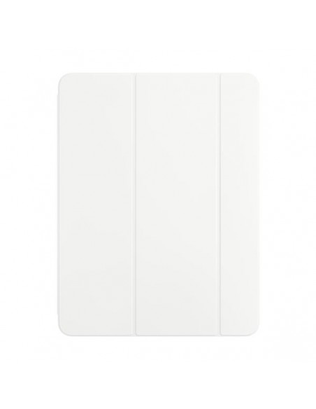 Funda apple smart folio para ipad pro 13 blanca Funda apple smart folio para ipad pro 13 blanca