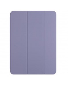 Funda apple smart folio para ipad air 11 lavanda