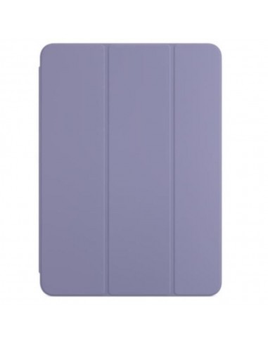 Funda apple smart folio para ipad air 11 lavanda
