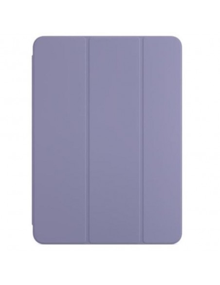 Funda apple smart folio para ipad air 11 lavanda