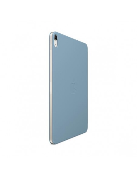 Funda apple smart folio para ipad air 11 azul Funda apple smart folio para ipad air 11 azul