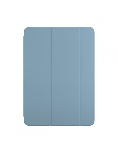 Funda apple smart folio para ipad air 11 azul