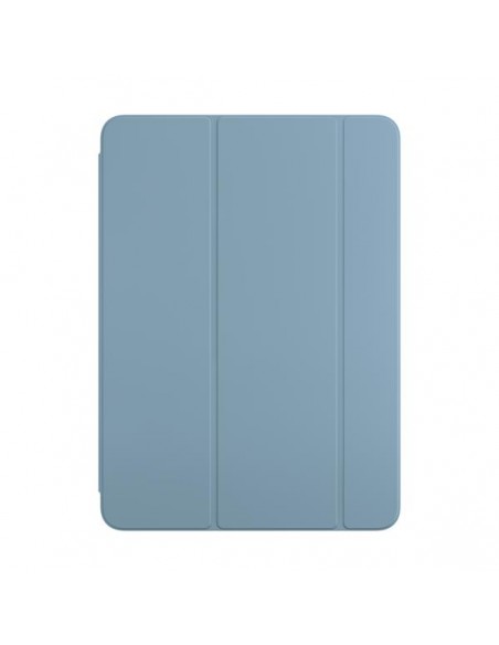 Funda apple smart folio para ipad air 11 azul Funda apple smart folio para ipad air 11 azul