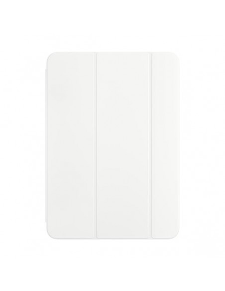 Funda apple smart folio para ipad pro 11 blanca Funda apple smart folio para ipad pro 11 blanca
