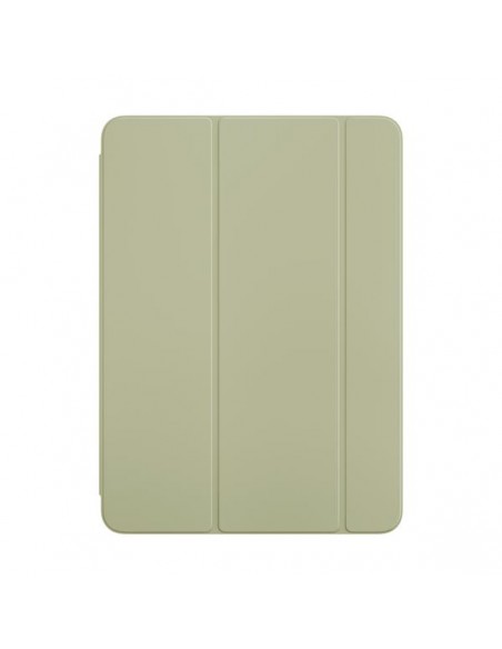 Funda apple smart folio para ipad air 11 verde Funda apple smart folio para ipad air 11 verde