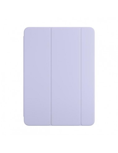 Funda apple smart folio para ipad air 11 lila
