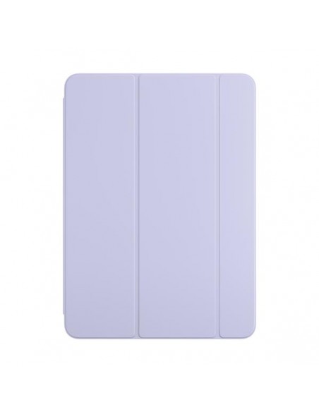 Funda apple smart folio para ipad air 11 lila