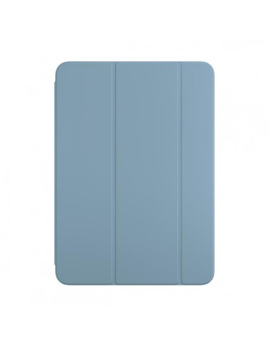 Funda apple smart folio para ipad pro 11 azul