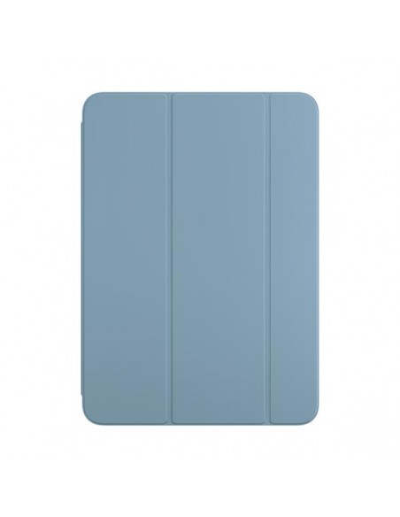 Funda apple smart folio para ipad pro 11 azul Funda apple smart folio para ipad pro 11 azul