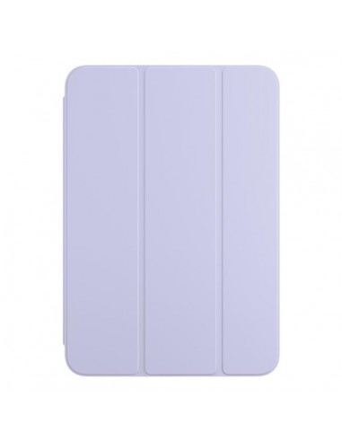 Funda apple smart folio para ipad mini a17 lila
