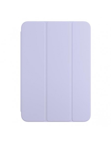 Funda apple smart folio para ipad mini a17 lila Funda apple smart folio para ipad mini a17 lila