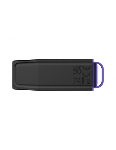 Memoria usb 3.2 kingston 512gb datatraveler exodia