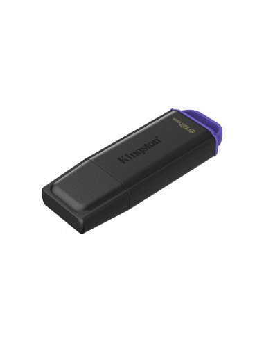 Memoria usb 3.2 kingston 512gb datatraveler exodia