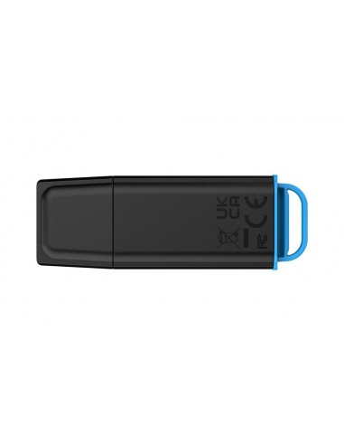 Memoria usb 3.2 kingston 128gb datatraveler exodia