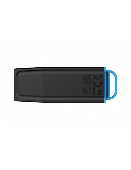 Memoria usb 3.2 kingston 128gb datatraveler exodia Memoria usb 3.2 kingston 128gb datatraveler exodia