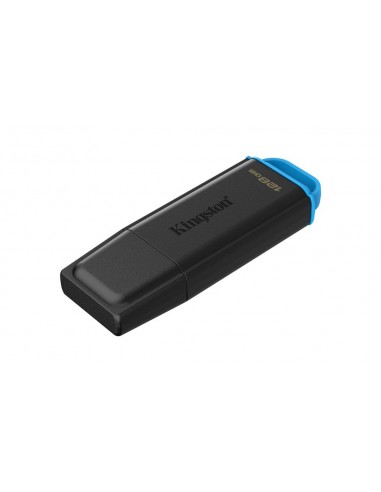 Memoria usb 3.2 kingston 128gb datatraveler exodia