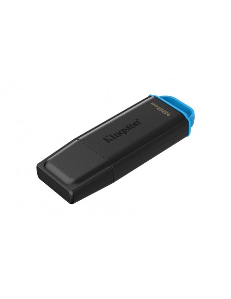 Memoria usb 3.2 kingston 128gb datatraveler exodia Memoria usb 3.2 kingston 128gb datatraveler exodia
