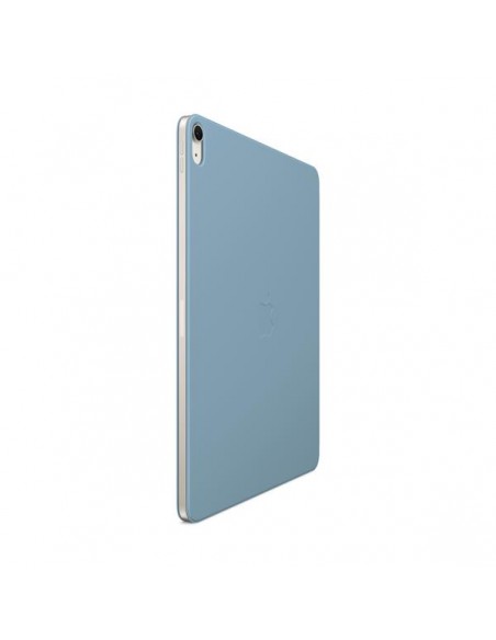 Funda apple smart folio para ipad air 13 azul Funda apple smart folio para ipad air 13 azul