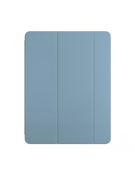 Funda apple smart folio para ipad air 13 azul Funda apple smart folio para ipad air 13 azul
