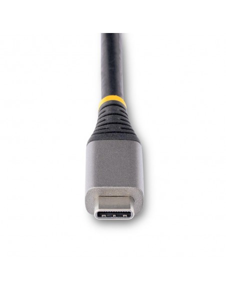Docking station startech usb tipo c 5 en 1 Docking station startech usb tipo c 5 en 1