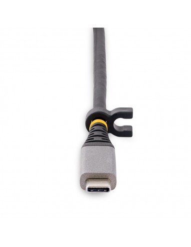 Docking station startech usb tipo c 5 en 1