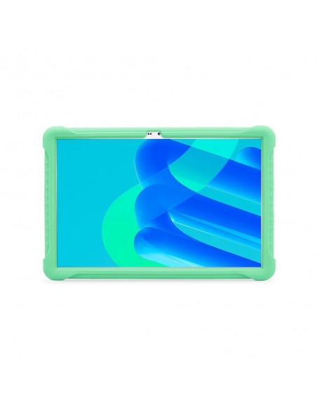 Tablet spc wuum 10.1 pulgadas 4gb 128gb wifi azul + funda Tablet spc wuum 10.1 pulgadas 4gb 128gb wifi azul + funda