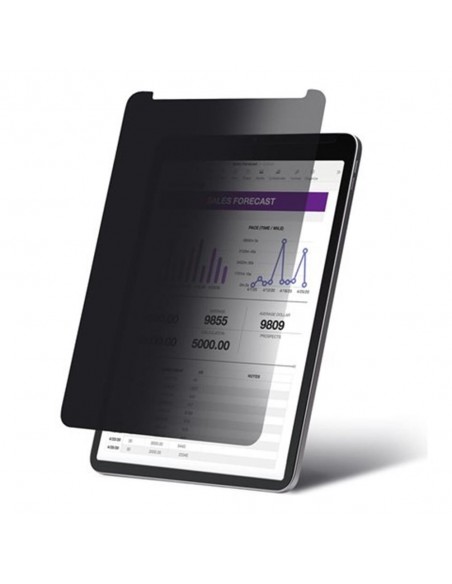 Filtro de privacidad startetch para ipad pro 12.9 pulgadas