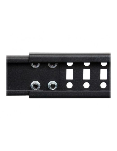 Rack abierto startech 12u 19 pulgadas Rack abierto startech 12u 19 pulgadas
