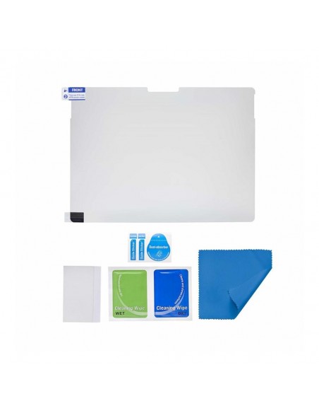 Filtro de privacidad startech para surface pro 13 pulgadas