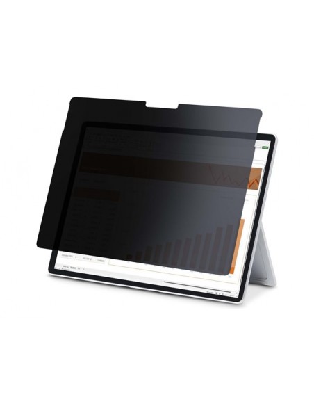 Filtro de privacidad startech para surface pro 13 pulgadas Filtro de privacidad startech para surface pro 13 pulgadas