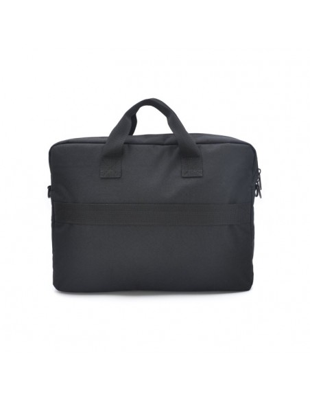 Maletin de portatil equip 15.6 pulgadas negro Maletin de portatil equip 15.6 pulgadas negro