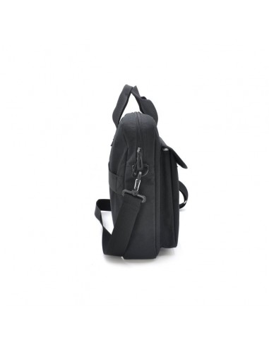 Maletin de portatil equip 15.6 pulgadas negro