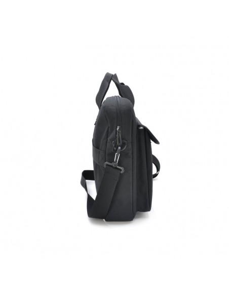 Maletin de portatil equip 15.6 pulgadas negro Maletin de portatil equip 15.6 pulgadas negro