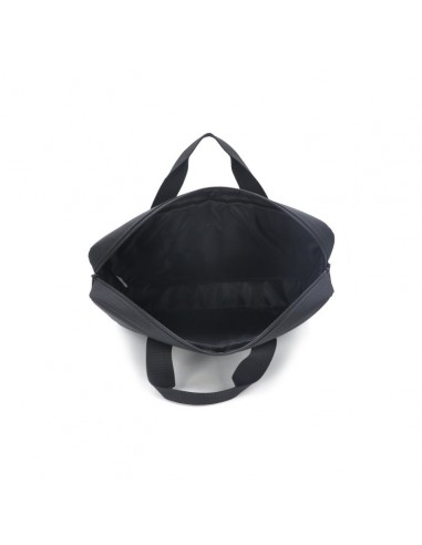 Maletin de portatil equip 15.6 pulgadas negro